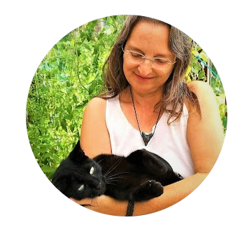 Hélène et les Énergies-Communication animale-Reiki animalier-soins énergétiques-